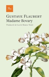 Madame Bovary