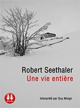 Une vie entière