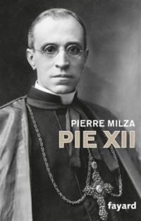 Pie XII (Biographies Historiques)
