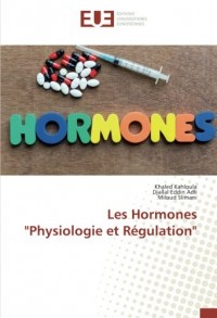 Les Hormones 