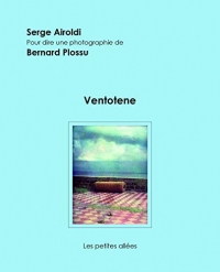 Ventotene