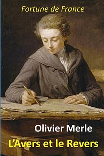 L'Avers et le Revers