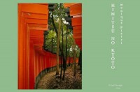Himitsu no Kyôto (Les secrets de Kyôto)