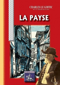 La Payse