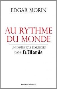 Au rythme du monde