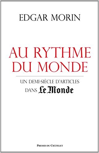 Au rythme du monde
