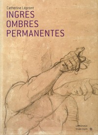 Ingres ombres permanentes