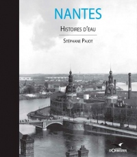 Nantes, Histoires d'Eau
