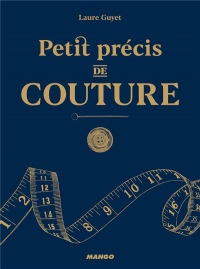 Petit précis de couture