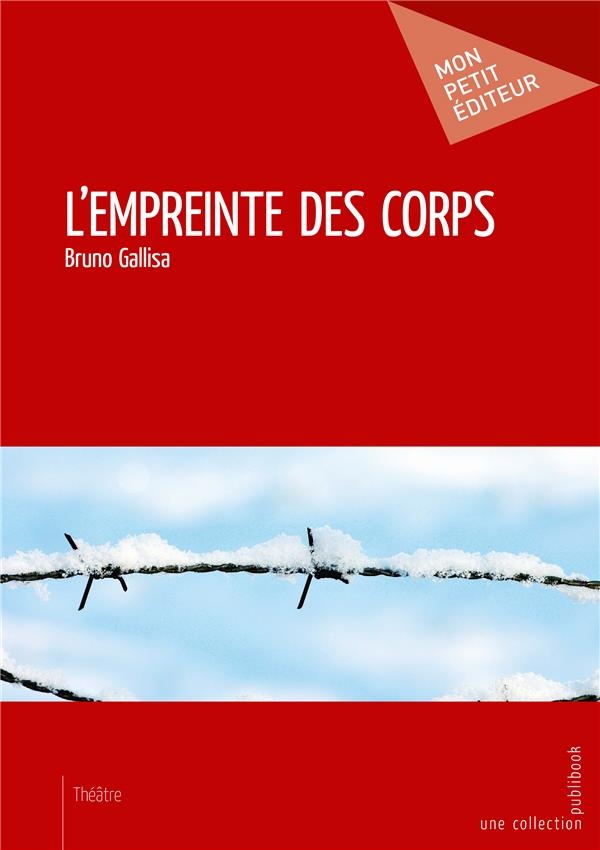 L'Empreinte des corps