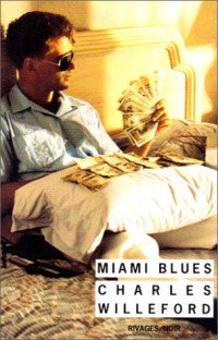 Miami Blues