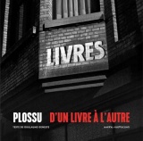 Plossu, d'un livre à l'autre