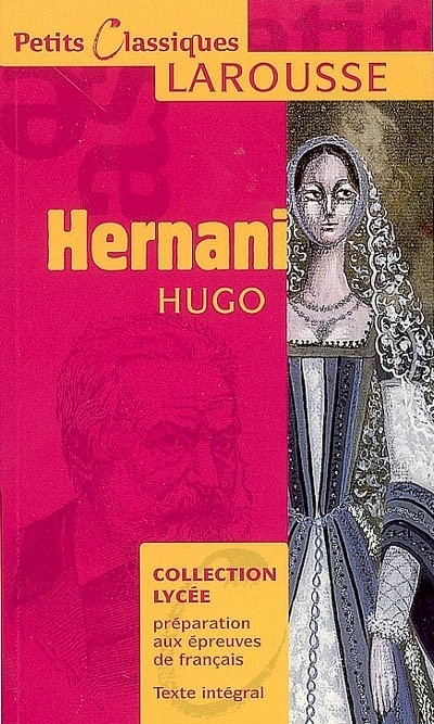 Hernani