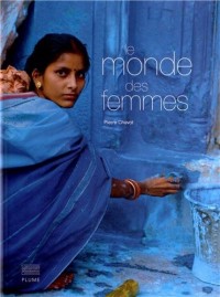 Le monde des femmes