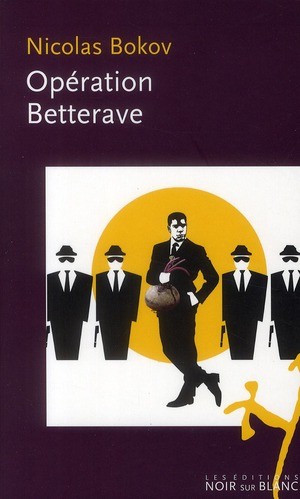 Opération Betterave