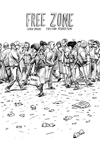 Free Zone