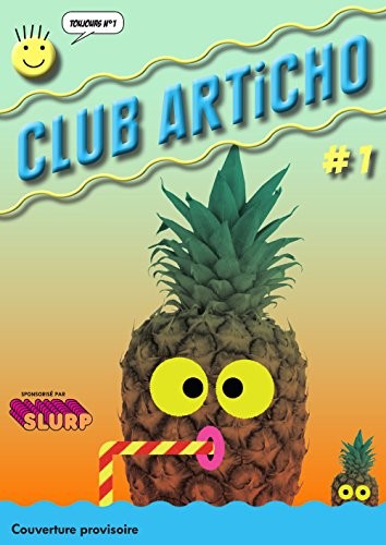 Club Articho