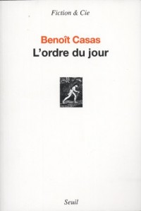 L'Ordre du jour