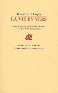 La Vie en vers