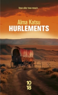 Hurlements