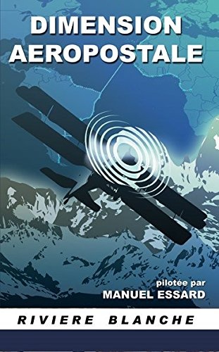 Dimension Aéropostale