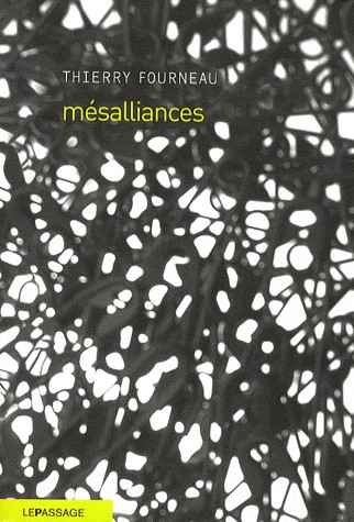 Mésalliances