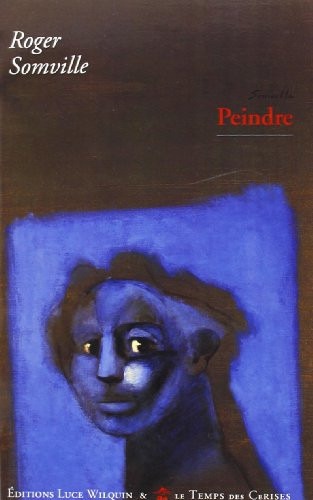 Peindre