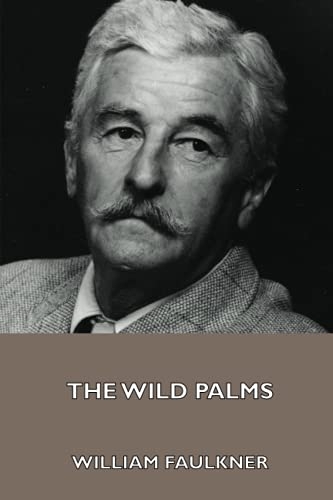 The Wild Palms [9781444474916]