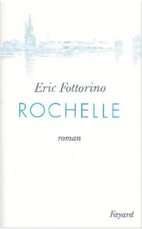 Rochelle