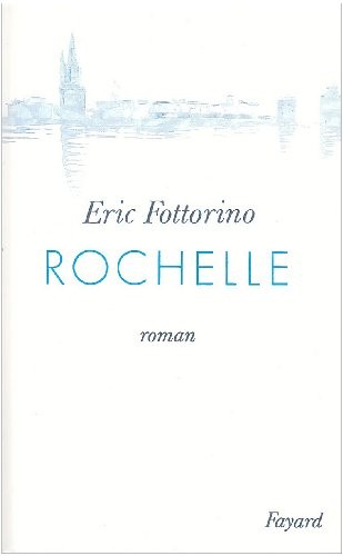 Rochelle