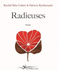 Radieuses