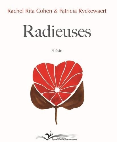 Radieuses