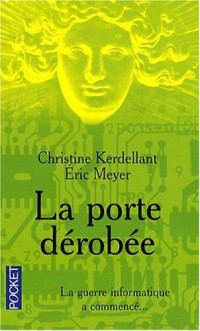 PORTE DEROBEE