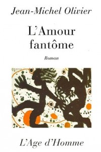 L'Amour fantôme