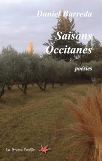 Saisons Occitanes