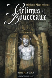 Victimes et bourreaux - Anthologie