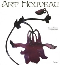 ART NOUVEAU