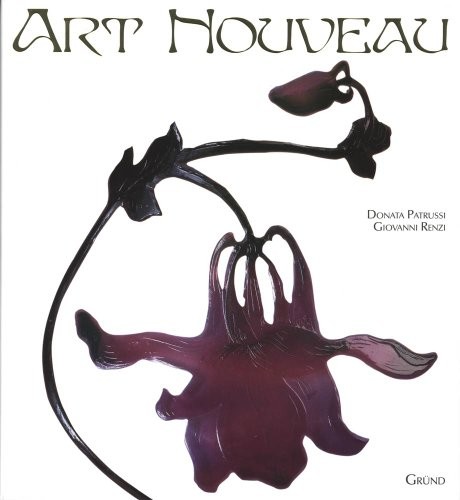 ART NOUVEAU