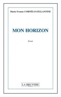 Mon horizon