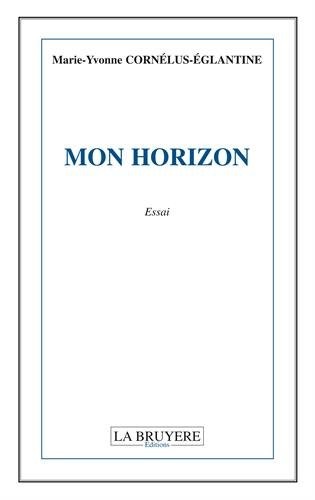 Mon horizon