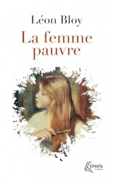 La femme pauvre