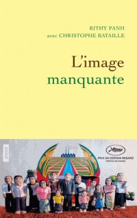 L'image manquante