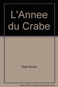 L'Annee du Crabe