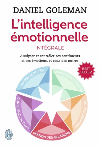 L'intelligence émotionnelle : Intégrale