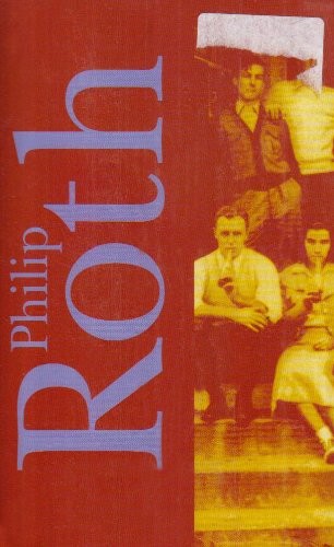 Les livres de Zuckerman : Pastorale américaine - J'ai épousé un communiste - La tache