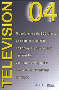 Télévision 2004