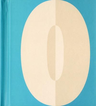 Mes chiffres en Pop-Up