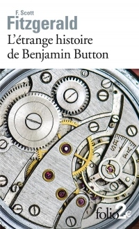 L'étrange histoire de Benjamin Button/La lie du bonheur