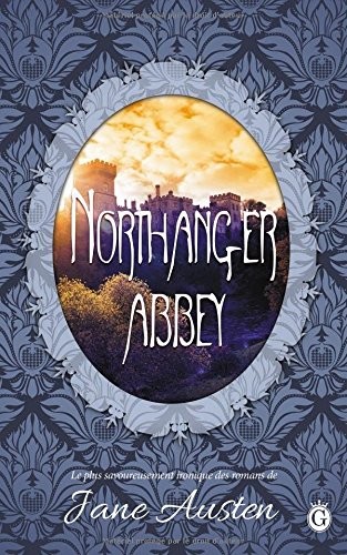 Northanger Abbey