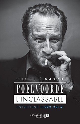 Poelvoorde - L'inclassable